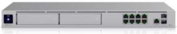 NET APPLIANCE/UDM-PRO-MAX UBIQUITI