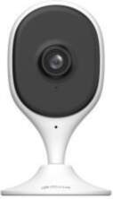 NET CAMERA 3MP IR CUBE WIFI/C3A