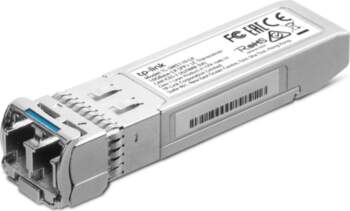 NET TRANSCEIVER SFP+/TL-SM5110-LR TP-LINK