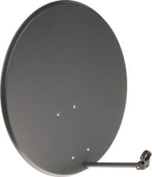 OFFSET ANTENA AS-80/CORAB-G 80cm CORAB