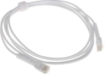 PATCHCORD UC-PATCH-2M-RJ45 2.0 m UBIQUITI