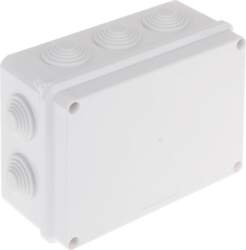 PK-150X110