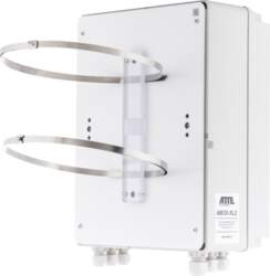 POLU ADAPTERIS ATTE ADD-PMAXL