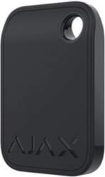 PROXIMITY TAG/BLACK AJAX