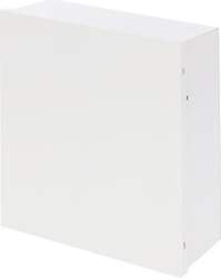 Pulsar 17/40/DSPR/S/EMPTY EMPTY ALARM BOX