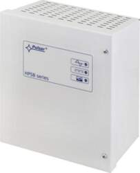 Pulsar HPSB-12V2A-B IMPULSE BUFFER SUPPLY
