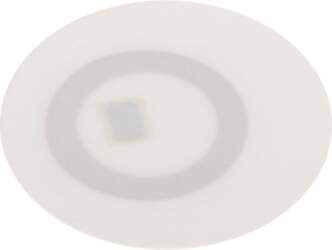 RFID TAG ATLO-604