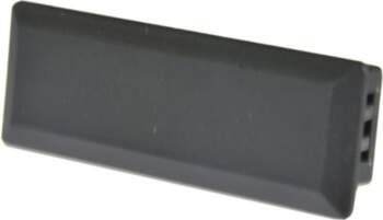 SC DUPLEKSA ADAPTERA VĀCIŅŠ