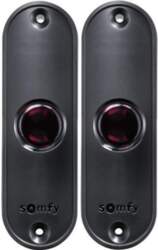 Somfy Master PRO Bitech fotoelementi (ref