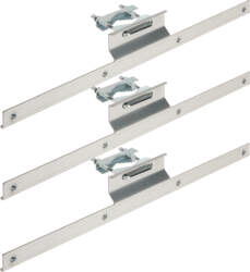 STABA STIPRINĀJUMS USH-M3