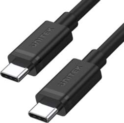 Unitek USB C tipa uz USB