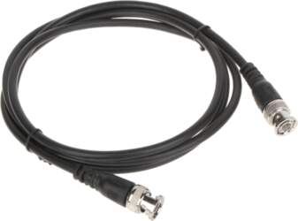 VADS CROSS-BNC/1.5M*P20 1.5 m