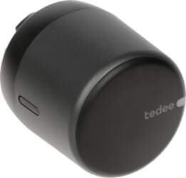 VIEDĀ DURVJU SLĒDZENE TEDEE-GO-2/GC Bluetooth, Tedee