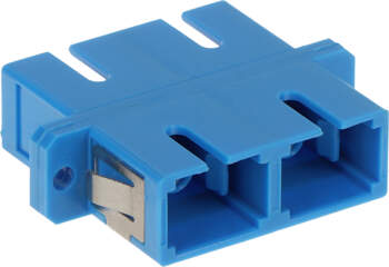 VIENMODA ADAPTERIS AD-2SC/2SC