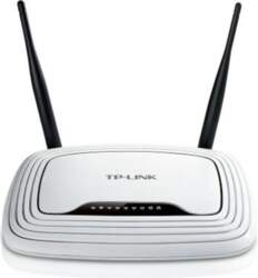 Wireless Router TP-LINK Wireless Router 300