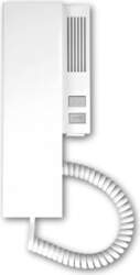 ACO UPRO Digitālais Uniphone PRO ar