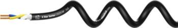 Adam Hall Cables K4 LS 225