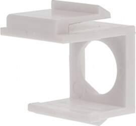 ADAPTER KEYSTONE FX-Z1