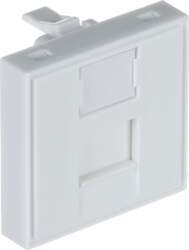 ADAPTERIS OS003 KEYSTONE