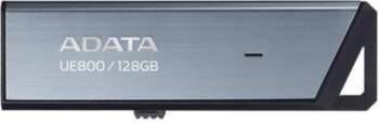 Adata Flash Drive Elite UE800 128GB