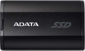 Adata SD810 ārējais 500 GB USB3