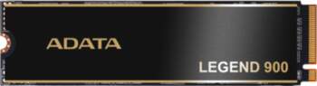 Adata SSD LEGEND 900 Pro 2TB