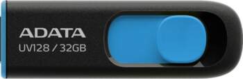 Adata UV128 32GB USB 3.2