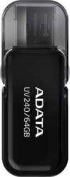 Adata UV320 128G USB 3.2