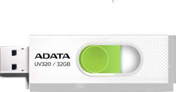 Adata UV320 32GB USB 3.2