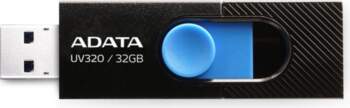 Adata UV320 32GB USB 3.2