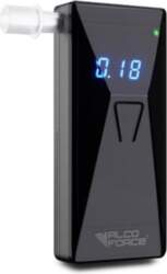 AlcoForce AF450 alkometrs