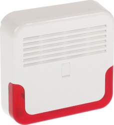 ĀRĒJĀ SIRĒNA SD-6000-R SATEL