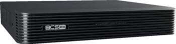 BCS BASIC reģistrators BCS-B-XVR0801(2.0)