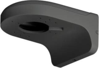 CAMERA WALL BRACKET BLACK/PFB203W-B DAHUA