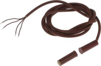 CILINDRISKAIS HERKONS S-2-BR SATEL