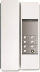 COMMAX TP-6RC INTERKOMS
