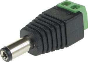 Delta-Opti ĀTRA SAĶERE S-55*P10