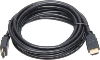 Delta-Opti KABELIS HDMI-3.0 3 m