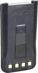 Hytera BP2101 akumulators