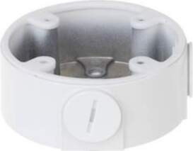 JUNCTION BOX/PFA13A-E DAHUA