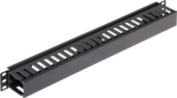 KABEĻU SEGREGATORS OKR-24/P
