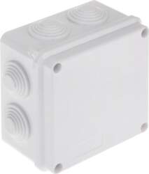 KASTE PK-100 IP65