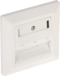 KEYSTONE MODULĀRĀ LIGZDA FX-SX9-3