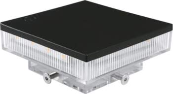 LED Proxima PAD LIGHT 12V DC
