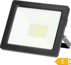 LED REFLEKTORS FL-2 VIRONE