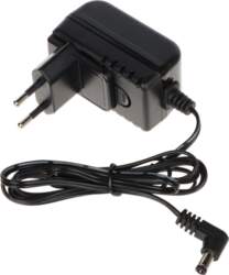 MAIŅSTRĀVAS BAROŠANAS ADAPTERIS PS305 FOR