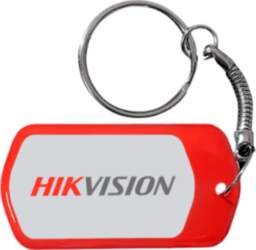 Mifare Breloks DS-K7M102-M