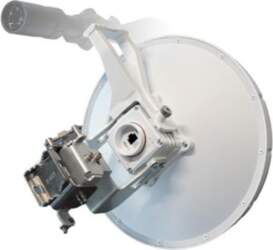MikroTik nRayAIM-DH1