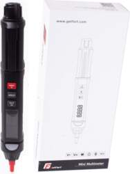 MINI MULTIMETRS GETFORT GF-5310B