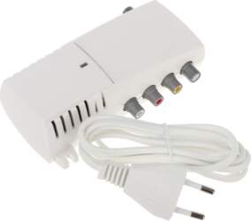 MODULATORS TV MT-41 TERRA